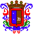 Camagey _escudo